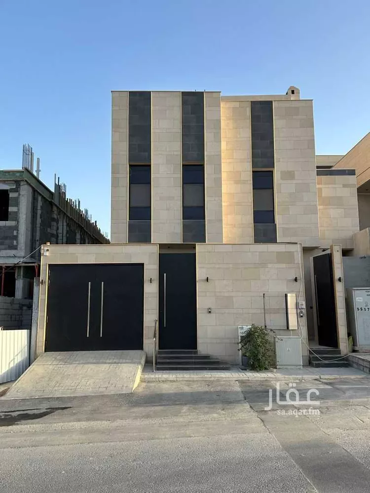 Apartment for Rent in Riyadh An Narjis صورة 2