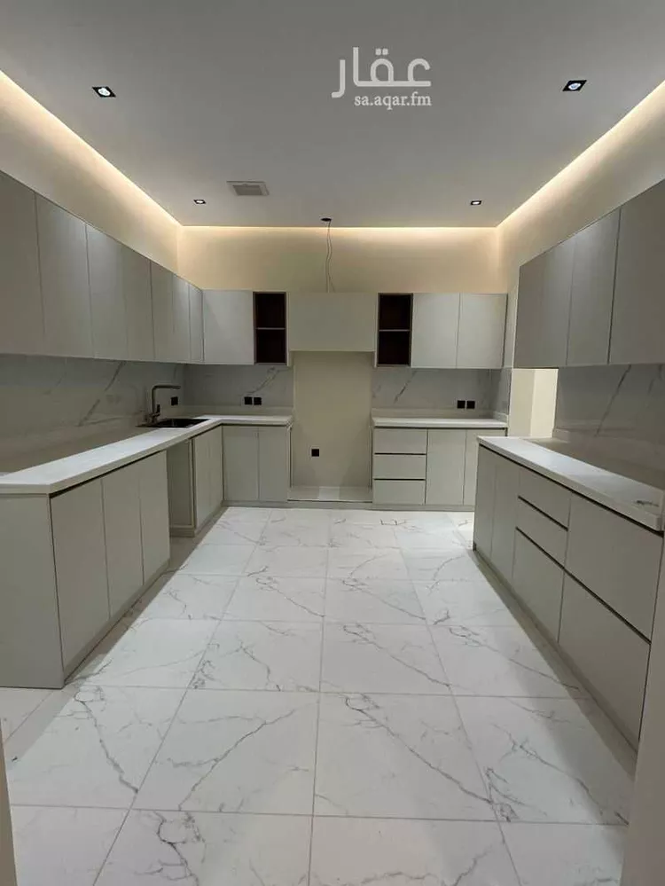 Apartment for Rent in Riyadh An Narjis صورة 5