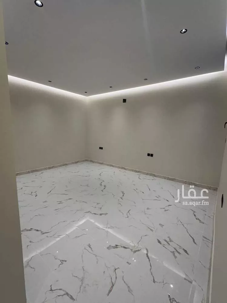 Apartment for Rent in Riyadh An Narjis صورة 3