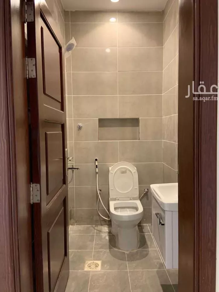 شقة للإيجار في شارع عمر بن ابي بكر, حي الريان, مدينة جدة, منطقة مكة المكرمة صورة 3