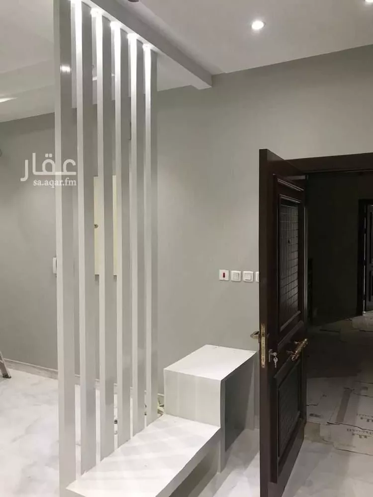 شقة للإيجار في شارع شاكر بن أبي بكر, حي الشراع, مدينة جدة, منطقة مكة المكرمة صورة 3