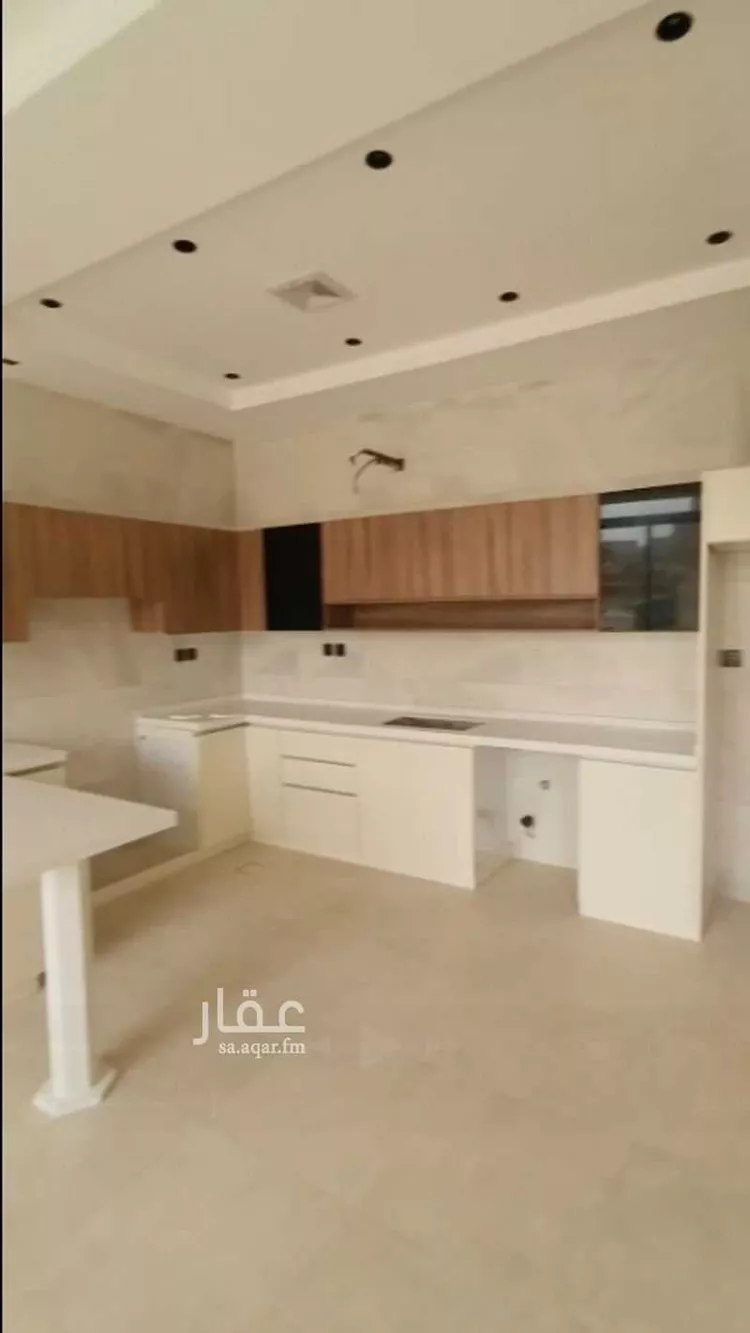 شقة للإيجار في شارع عباس الحلواني, حي الروضة, مدينة جدة, منطقة مكة المكرمة