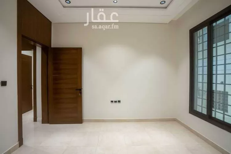 شقة للإيجار في شارع عباس الحلواني, حي الروضة, مدينة جدة, منطقة مكة المكرمة صورة 3