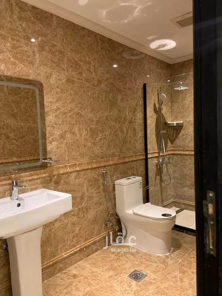 Apartment for Rent in Jeddah Ar Rayan صورة 3