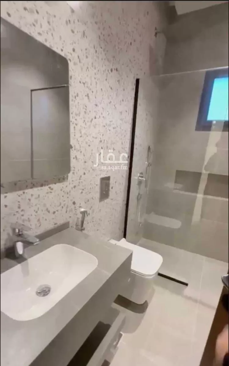 شقة للإيجار في شارع مطار الملك عبدالعزيز 2, حي بريمان, مدينة جدة, منطقة مكة المكرمة صورة 4