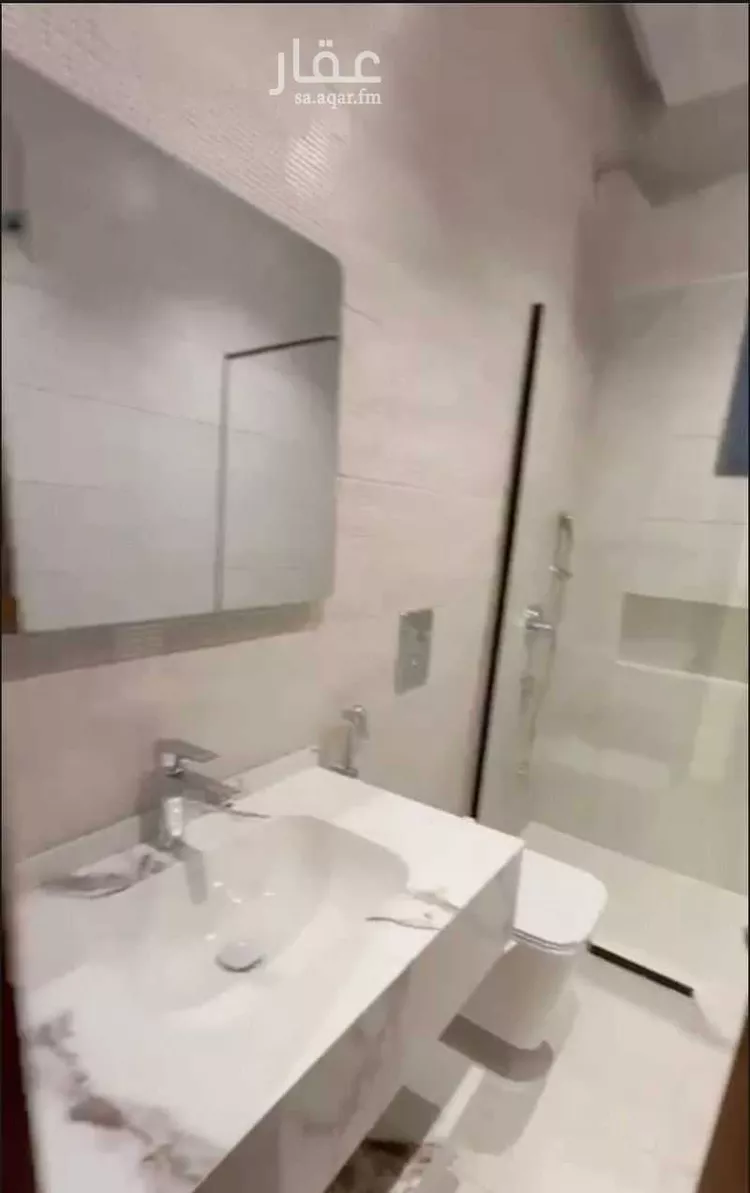 شقة للإيجار في شارع مطار الملك عبدالعزيز 2, حي بريمان, مدينة جدة, منطقة مكة المكرمة صورة 2