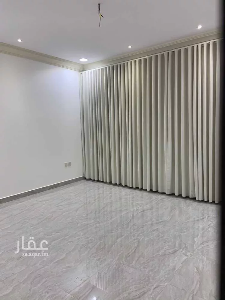 Apartment for Rent in Jeddah Ar Rayan