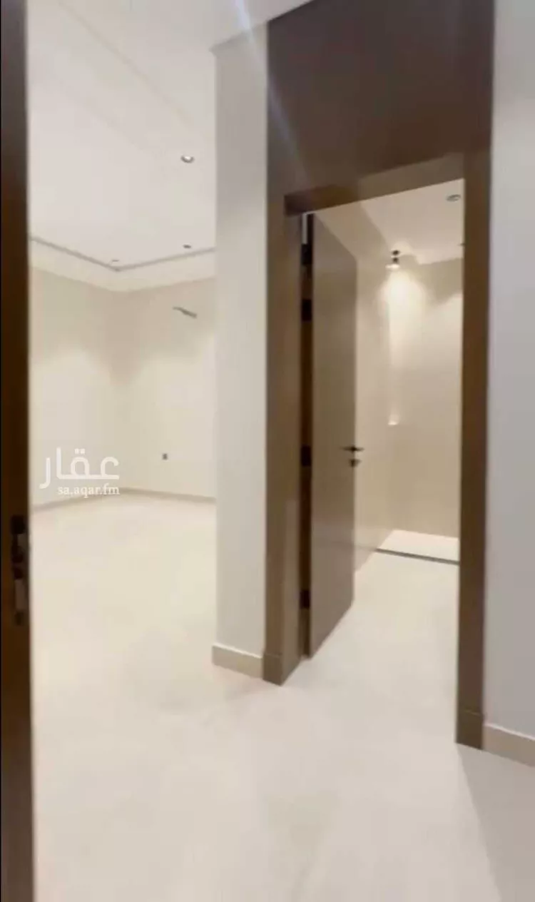 شقة للإيجار في شارع عباس الحلواني, حي الروضة, مدينة جدة, منطقة مكة المكرمة صورة 5