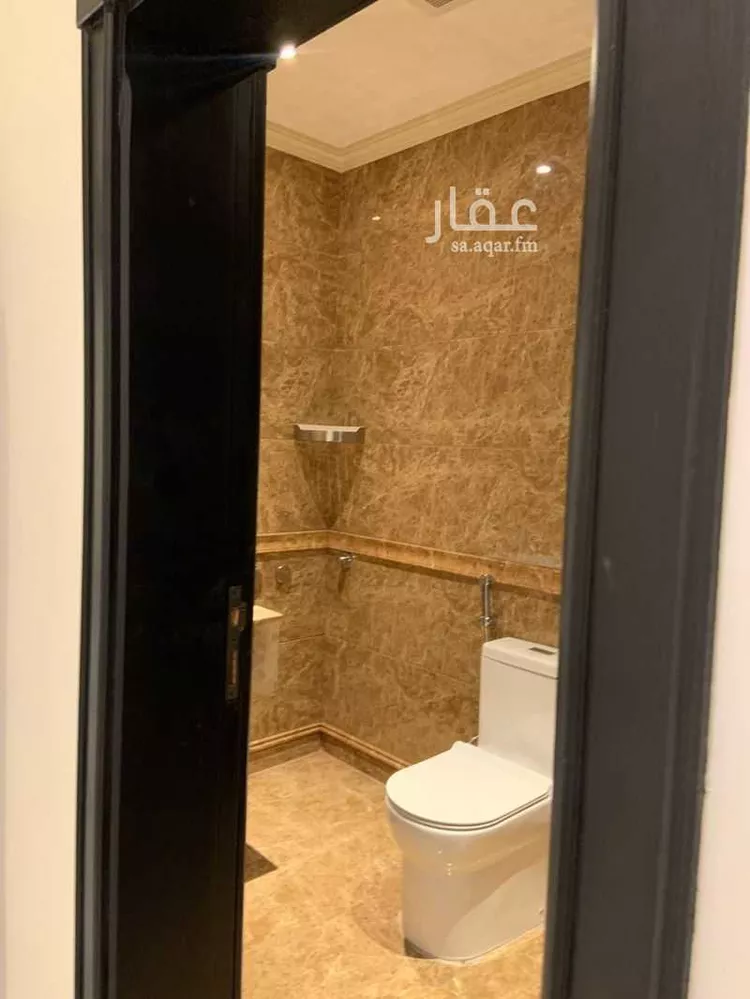 Apartment for Rent in Jeddah Ar Rayan صورة 4