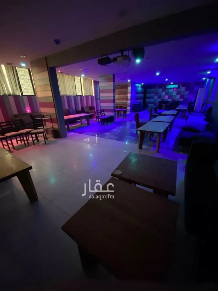 دور للإيجار في شارع محمد بن حنبل, حي الريان, مدينة جدة, منطقة مكة المكرمة صورة 2