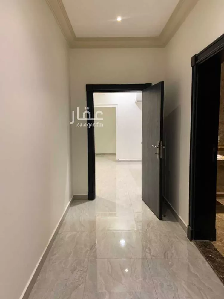 Apartment for Rent in Jeddah Ar Rayan صورة 5