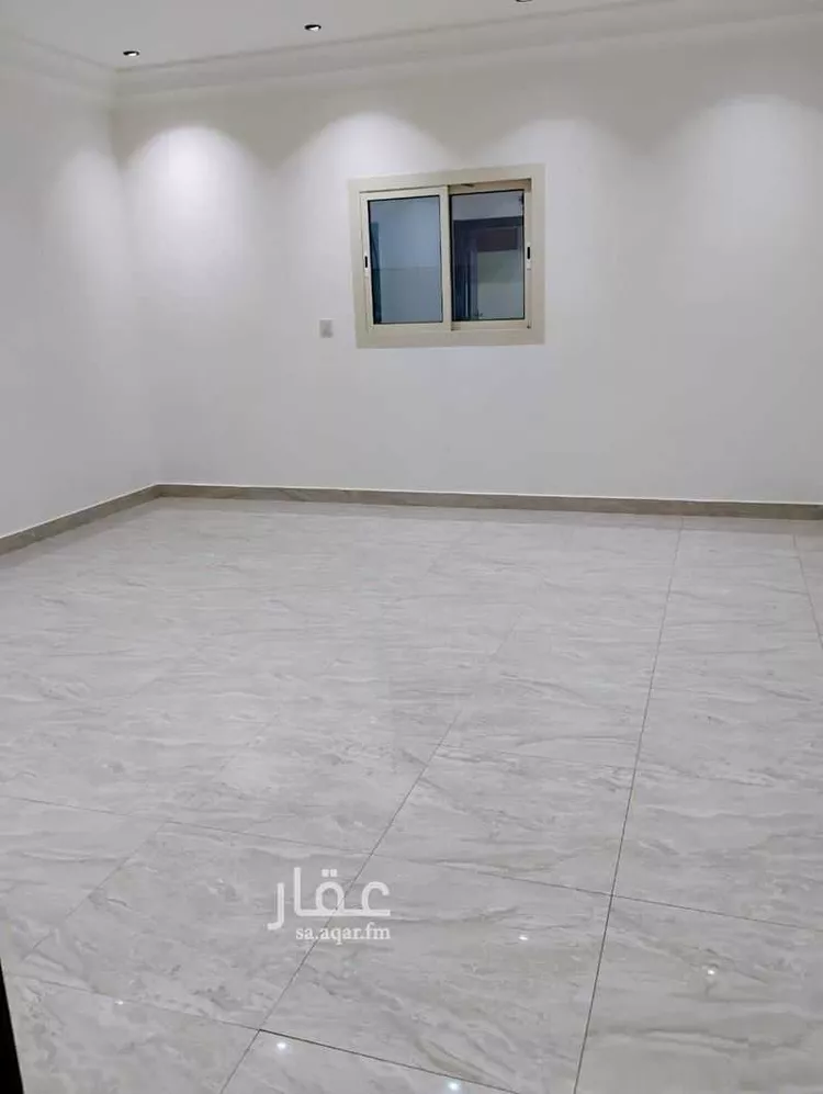 شقة للإيجار في شارع محمد بن حاطب, حي المحمدية, مدينة جدة, منطقة مكة المكرمة صورة 4