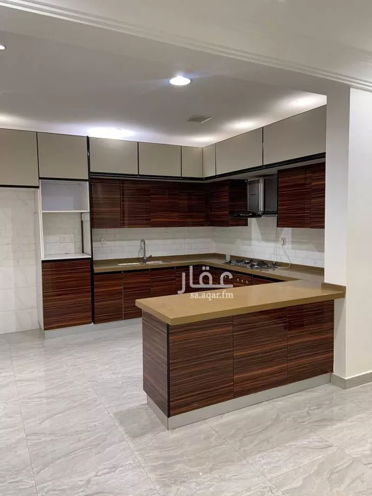 شقة للإيجار في شارع محمد بن حاطب, حي المحمدية, مدينة جدة, منطقة مكة المكرمة صورة 2