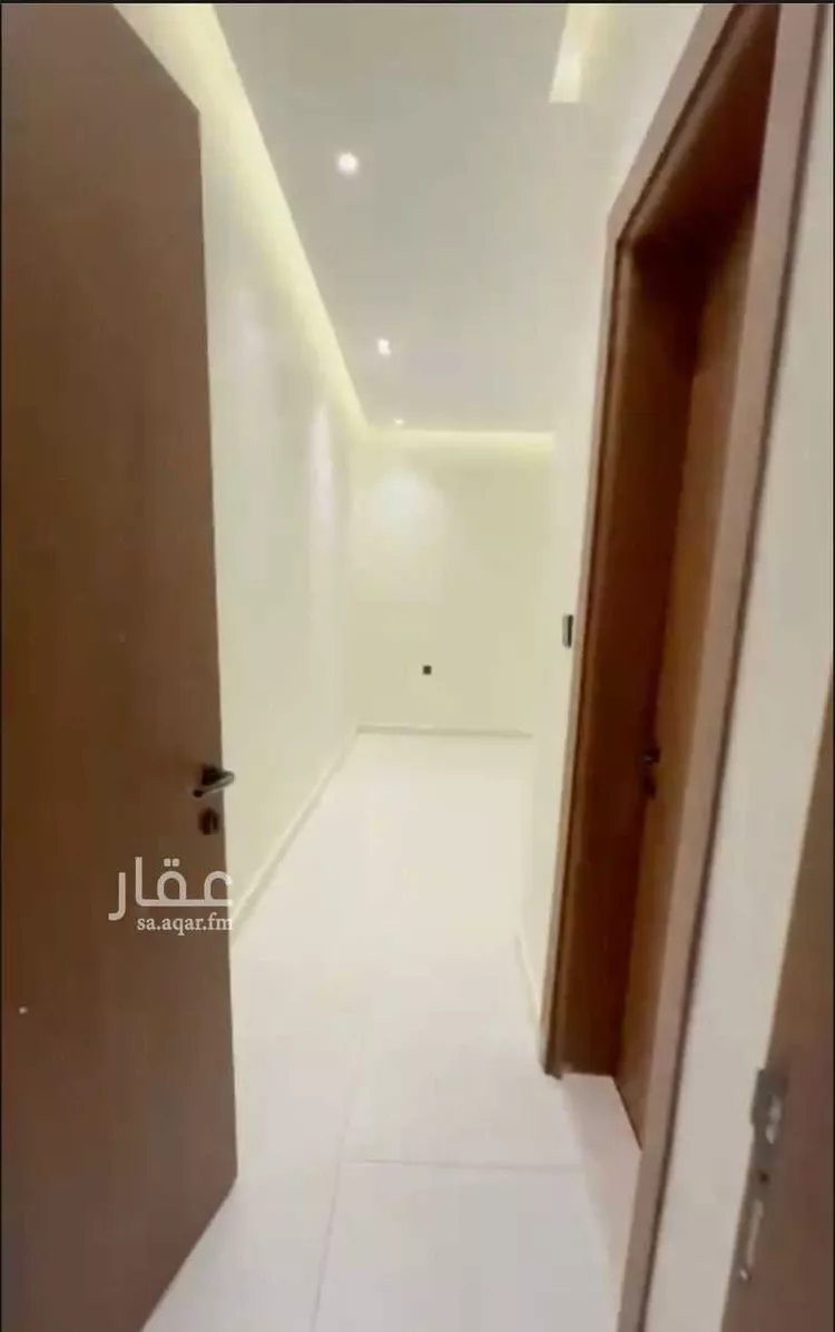 شقة للإيجار في شارع مطار الملك عبدالعزيز 2, حي بريمان, مدينة جدة, منطقة مكة المكرمة صورة 5
