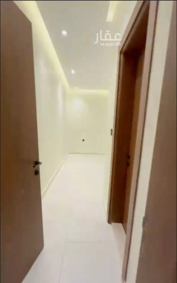 شقة للإيجار في شارع مطار الملك عبدالعزيز 2, حي بريمان, مدينة جدة, منطقة مكة المكرمة صورة 3