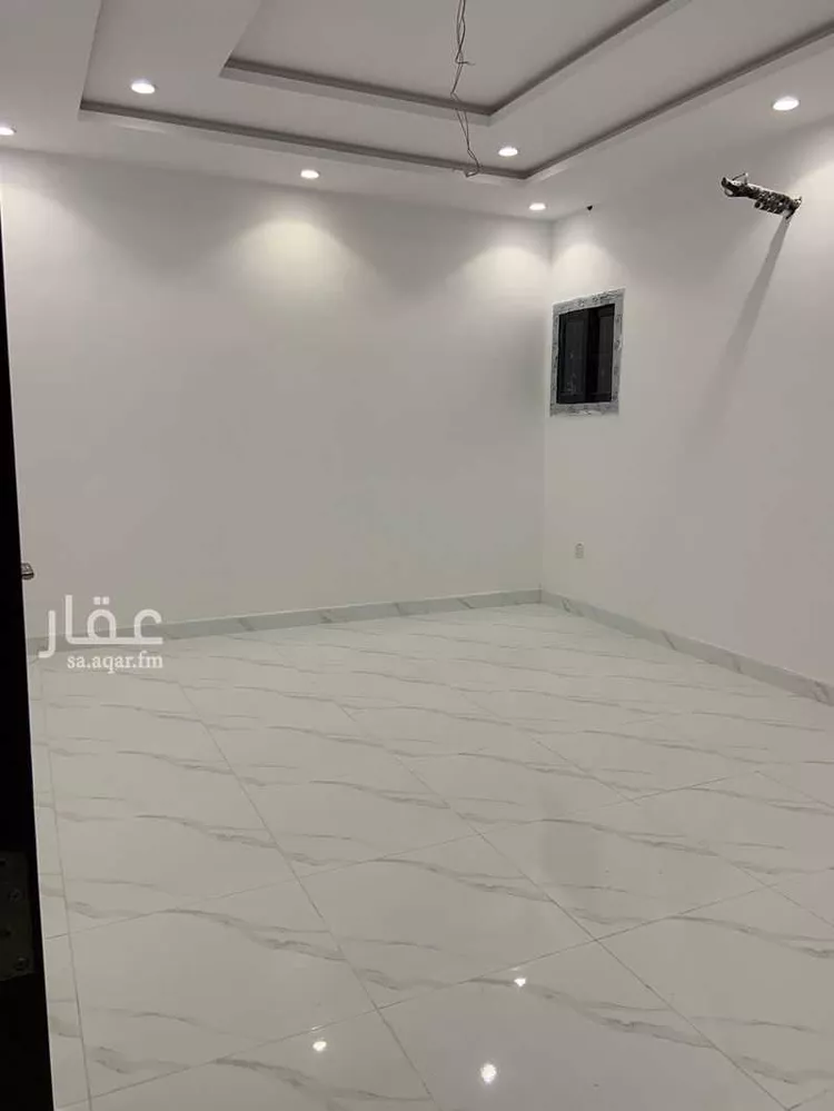 شقة للإيجار في شارع عمر بن ابي بكر, حي الريان, مدينة جدة, منطقة مكة المكرمة صورة 4