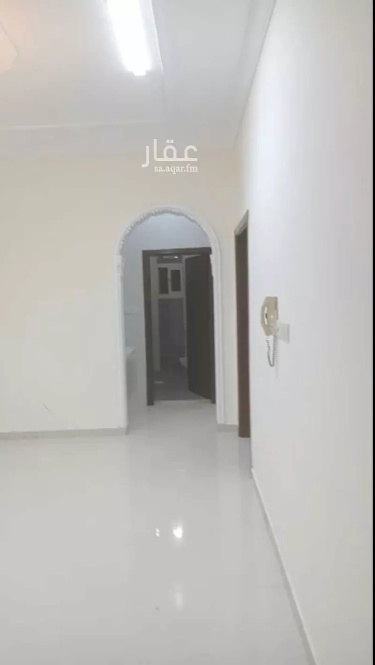 شقة للإيجار في شارع ابي الحسن بن المبارك, حي الريان, مدينة جدة, منطقة مكة المكرمة صورة 4