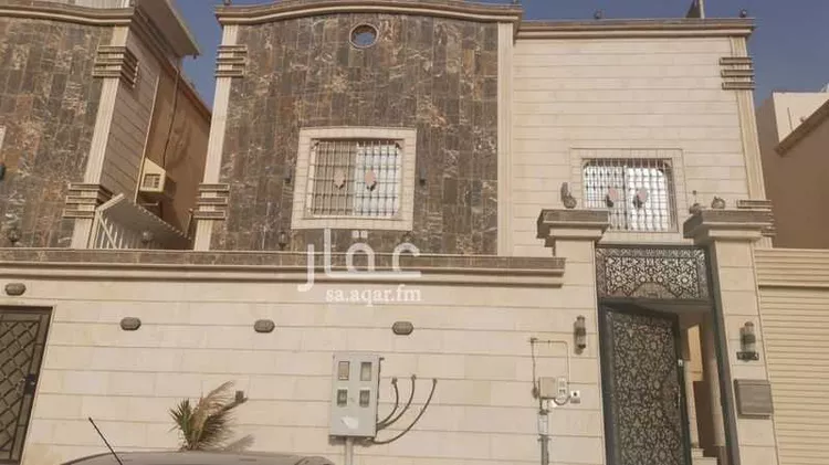 دور للإيجار في شارع مسعودالأموى, حي الفلاح, مدينة جدة, منطقة مكة المكرمة
