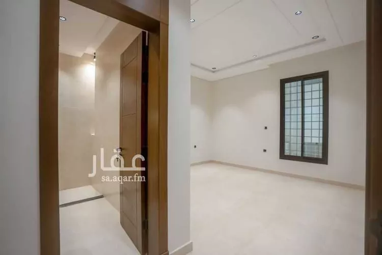 شقة للإيجار في شارع عباس الحلواني, حي الروضة, مدينة جدة, منطقة مكة المكرمة صورة 4