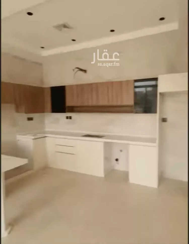 شقة للإيجار في شارع عباس الحلواني, حي الروضة, مدينة جدة, منطقة مكة المكرمة صورة 2