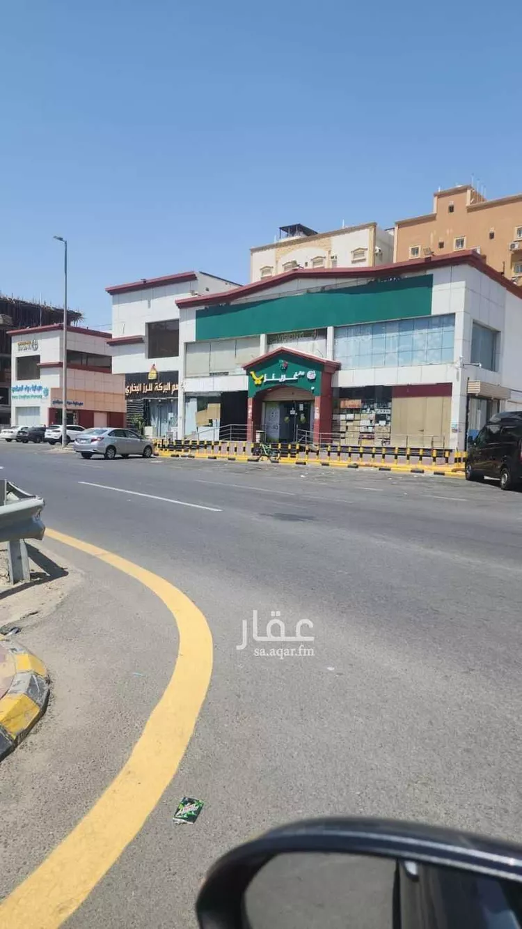 دور للإيجار في شارع محمد بن حنبل, حي الريان, مدينة جدة, منطقة مكة المكرمة