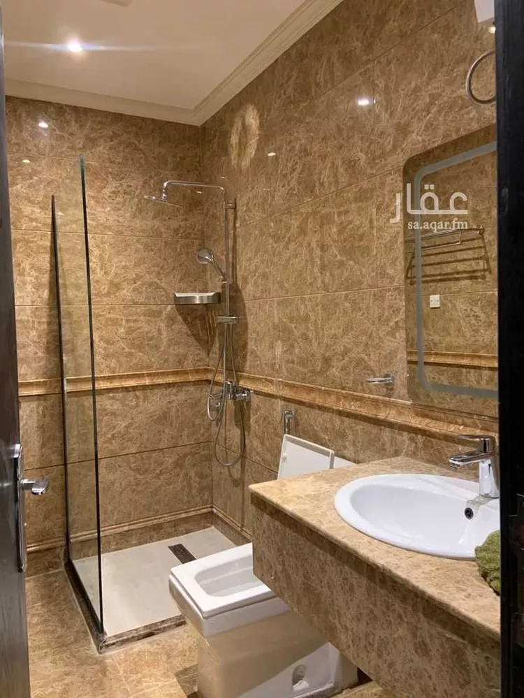 Apartment for Rent in Jeddah Ar Rayan صورة 2