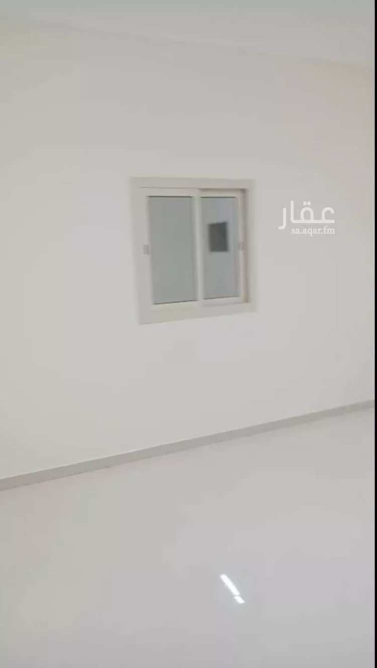 شقة للإيجار في شارع ابي الحسن بن المبارك, حي الريان, مدينة جدة, منطقة مكة المكرمة