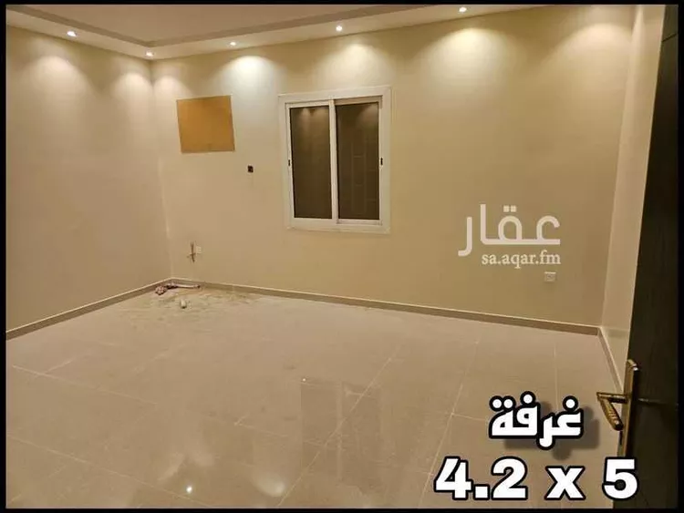 دور للإيجار في شارع مسعودالأموى, حي الفلاح, مدينة جدة, منطقة مكة المكرمة صورة 4