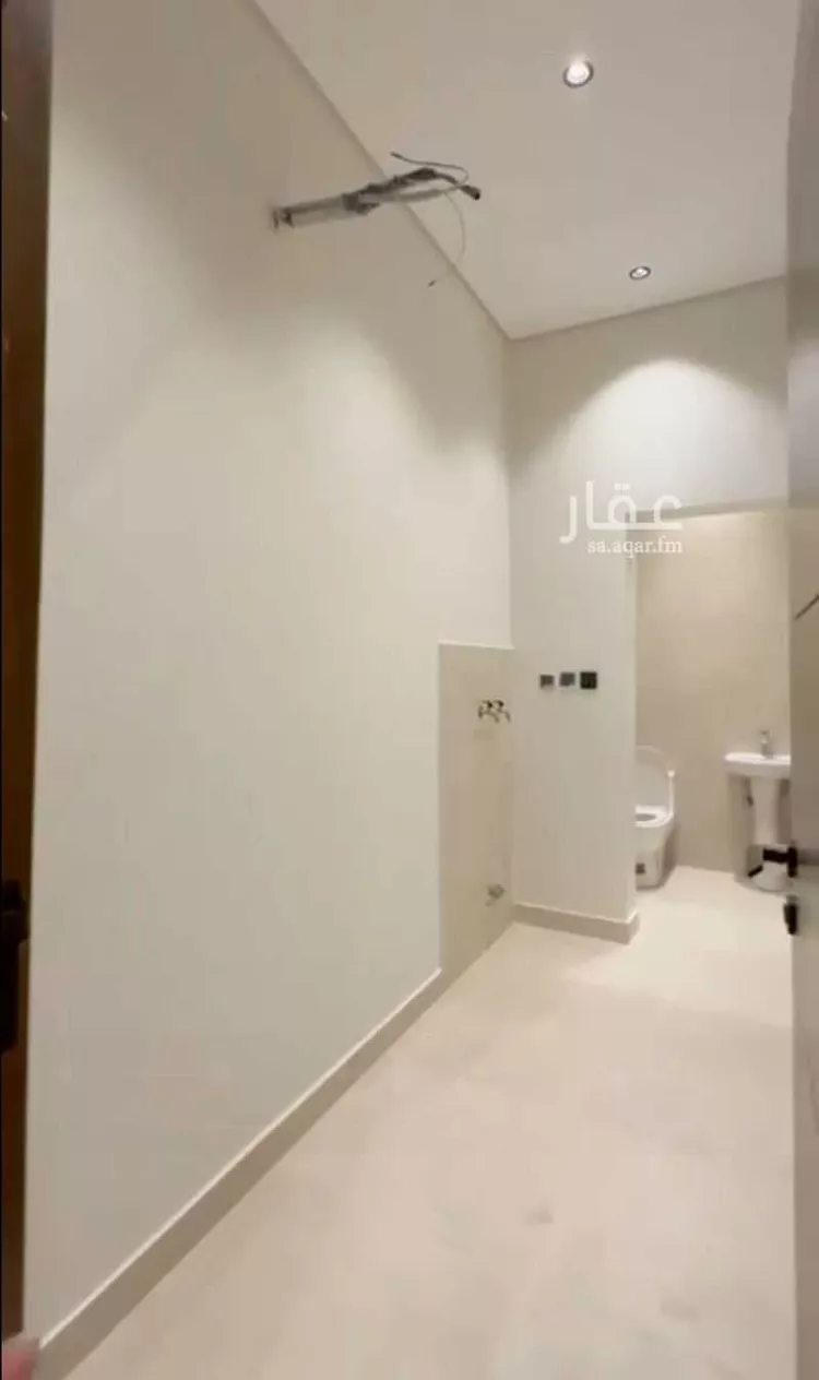 شقة للإيجار في شارع عباس الحلواني, حي الروضة, مدينة جدة, منطقة مكة المكرمة صورة 3