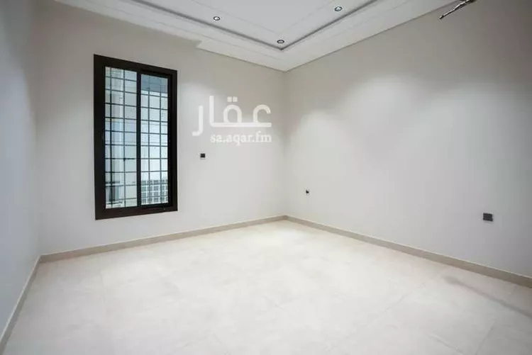 شقة للإيجار في شارع عباس الحلواني, حي الروضة, مدينة جدة, منطقة مكة المكرمة