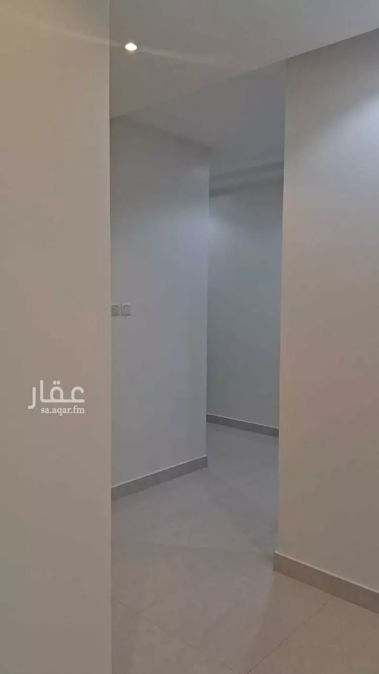 شقة للإيجار في شارع الحسن بن الهيثم, حي النرجس, مدينة الرياض, منطقة الرياض صورة 4