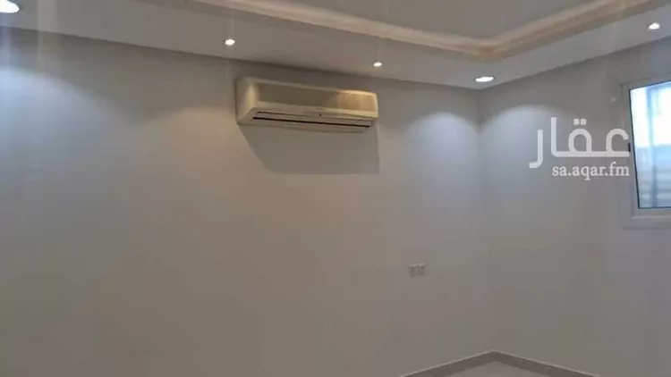 شقة للإيجار في شارع الحسن بن الهيثم, حي النرجس, مدينة الرياض, منطقة الرياض صورة 5