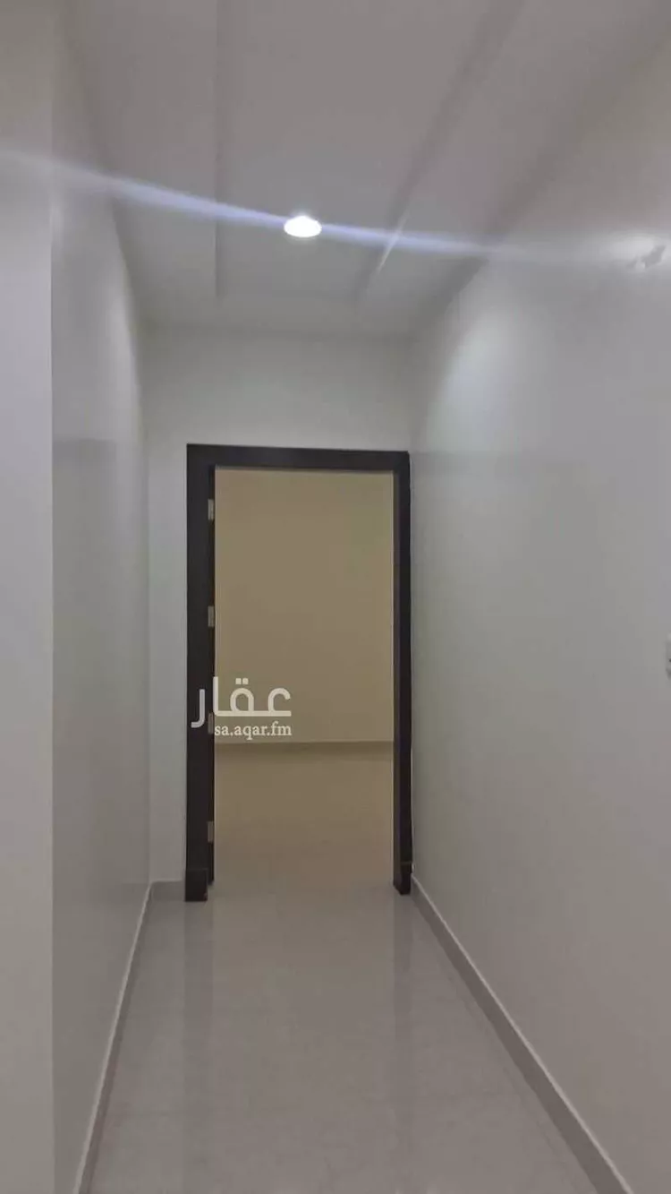 شقة للإيجار في شارع الحسن بن الهيثم, حي النرجس, مدينة الرياض, منطقة الرياض صورة 2