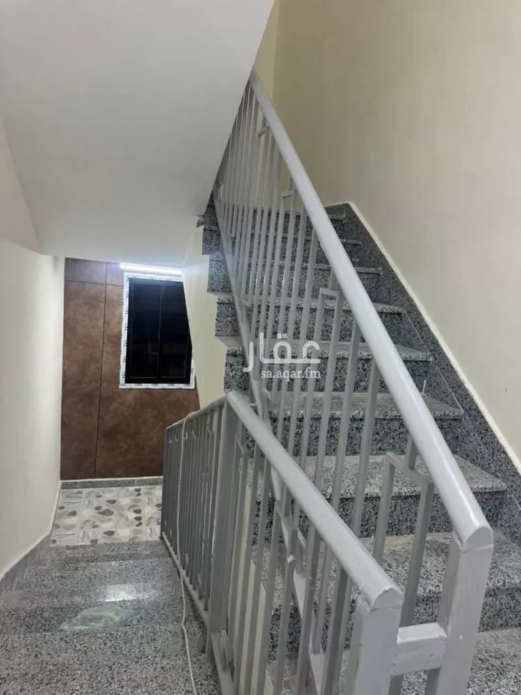 عمارة للبيع في شارع جبل عامر ، حي اليمامة ، الرياض ، منطقة الرياض صورة 5