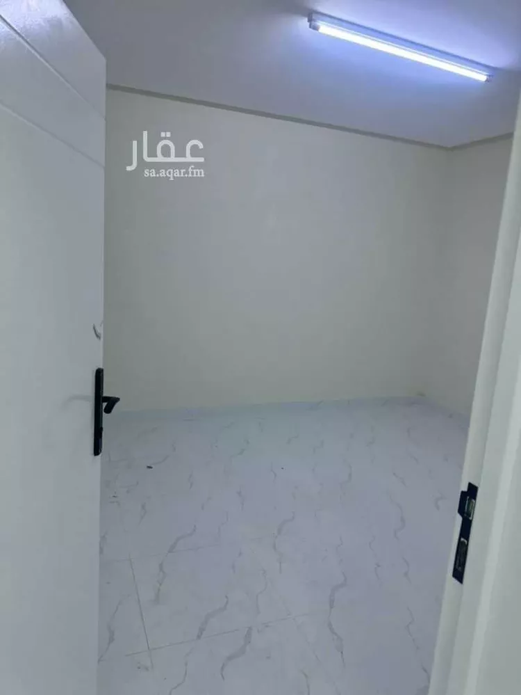 عمارة للبيع في شارع جبل عامر ، حي اليمامة ، الرياض ، منطقة الرياض صورة 4