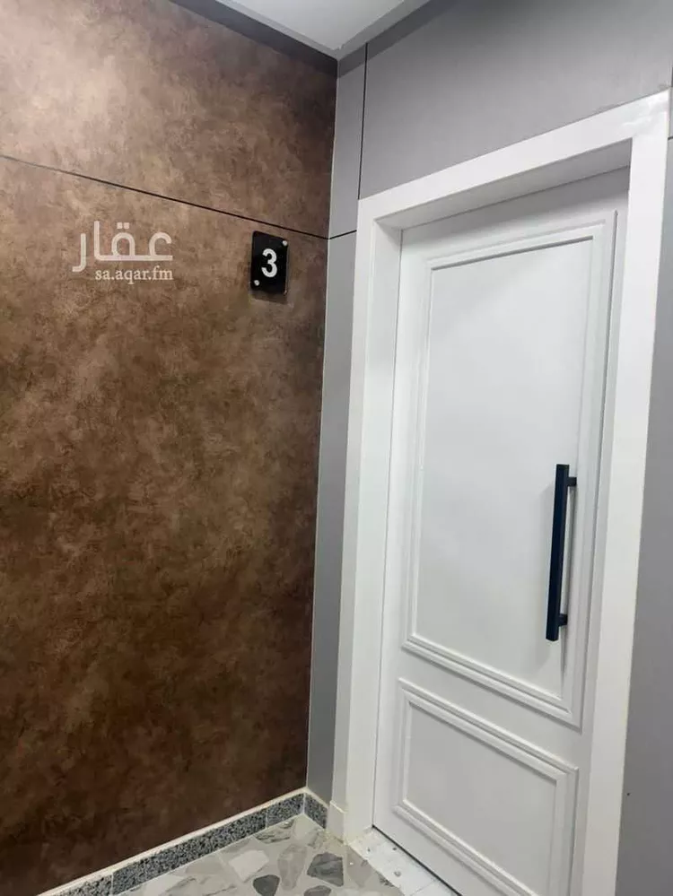 عمارة للبيع في شارع جبل عامر ، حي اليمامة ، الرياض ، منطقة الرياض صورة 2