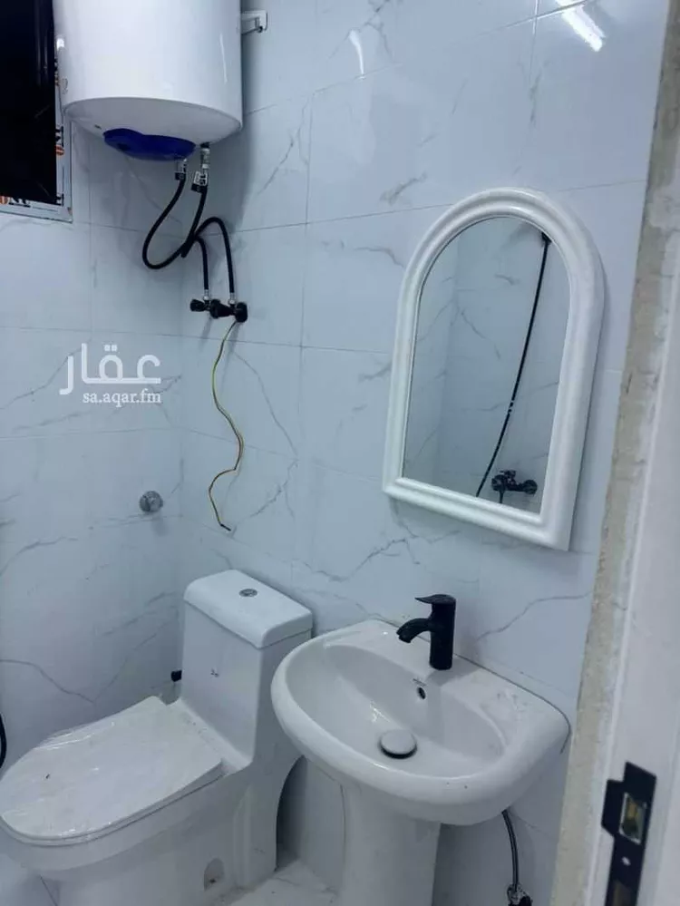 عمارة للبيع في شارع جبل عامر ، حي اليمامة ، الرياض ، منطقة الرياض صورة 3
