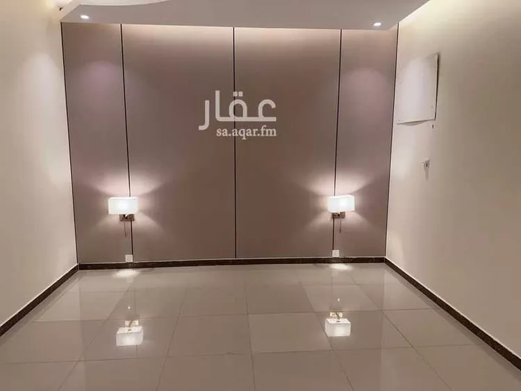 شقة للإيجار في شارع ابن صاحب الجواهر, حي الصفاء, مدينة جدة, منطقة مكة المكرمة