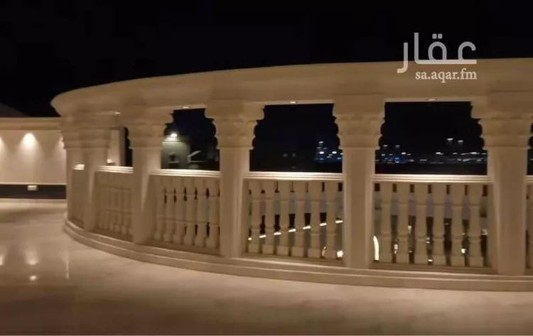 فيلا للبيع في شارع المنجي, حي السداد, مدينة الطائف, منطقة مكة المكرمة 8