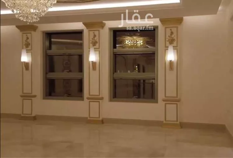 فيلا للبيع في شارع المنجي, حي السداد, مدينة الطائف, منطقة مكة المكرمة 9