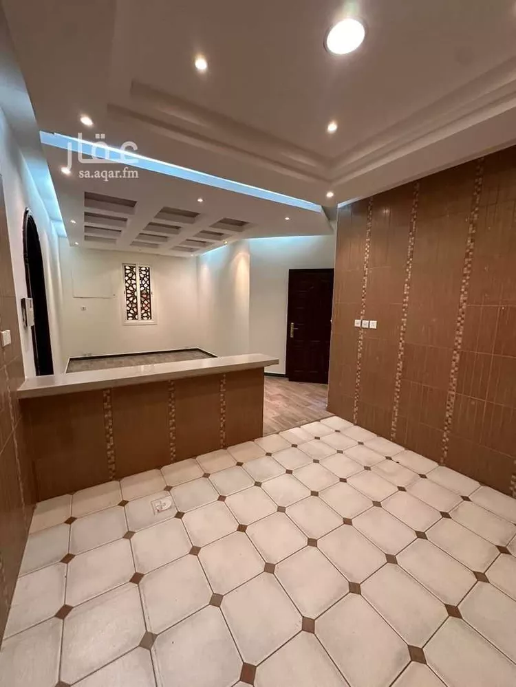 شقة للإيجار في شارع ابن صاحب الجواهر, حي الصفاء, مدينة جدة, منطقة مكة المكرمة 13