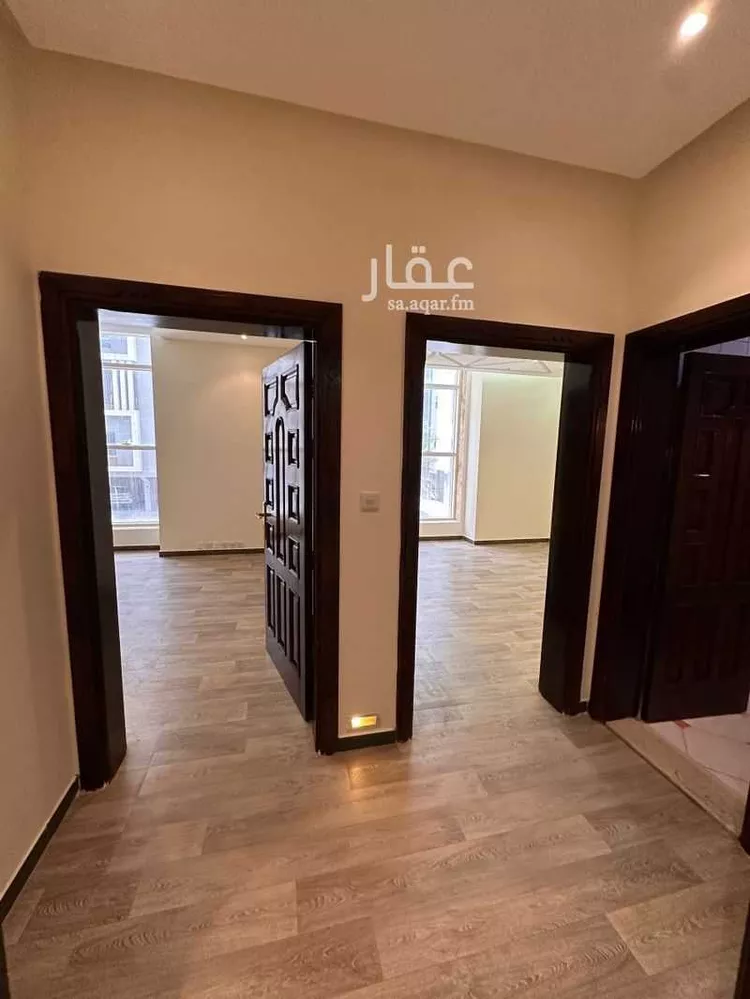 شقة للإيجار في شارع ابن صاحب الجواهر, حي الصفاء, مدينة جدة, منطقة مكة المكرمة 18