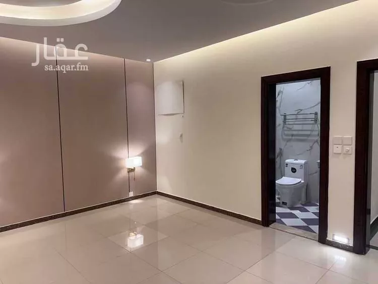 شقة للإيجار في شارع ابن صاحب الجواهر, حي الصفاء, مدينة جدة, منطقة مكة المكرمة صورة 3