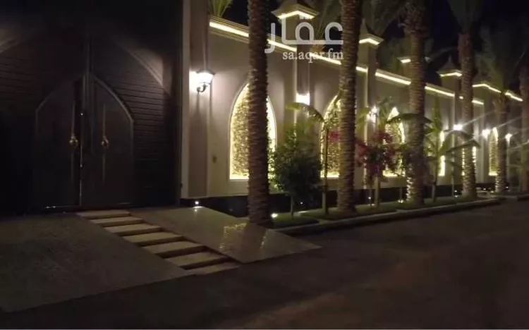 فيلا للبيع في شارع المنجي, حي السداد, مدينة الطائف, منطقة مكة المكرمة