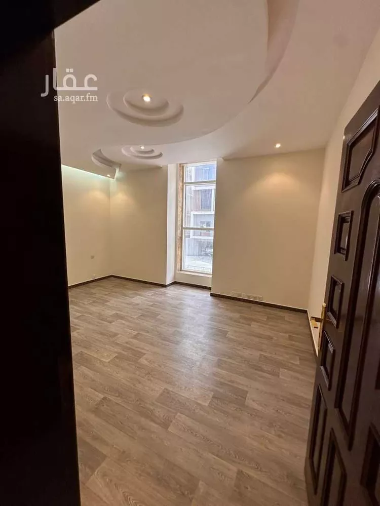 شقة للإيجار في شارع ابن صاحب الجواهر, حي الصفاء, مدينة جدة, منطقة مكة المكرمة 12