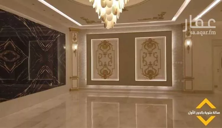 فيلا للبيع في شارع المنجي, حي السداد, مدينة الطائف, منطقة مكة المكرمة 12
