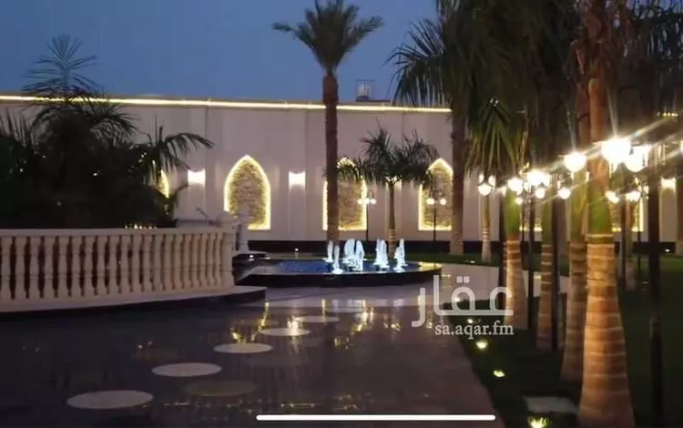 فيلا للبيع في شارع المنجي, حي السداد, مدينة الطائف, منطقة مكة المكرمة 27
