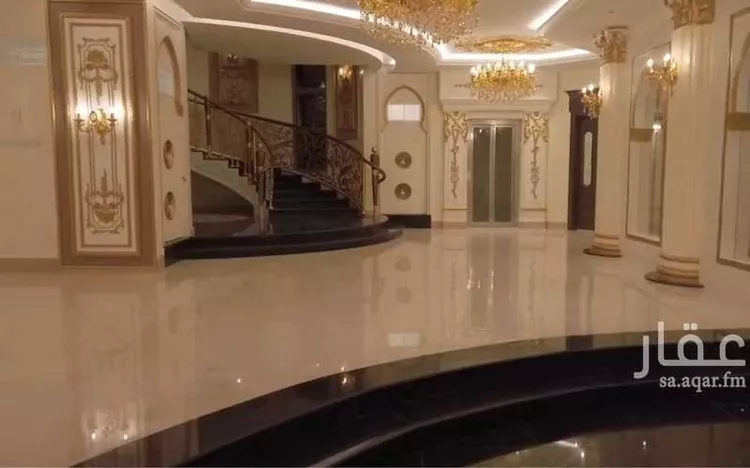 فيلا للبيع في شارع المنجي, حي السداد, مدينة الطائف, منطقة مكة المكرمة 23