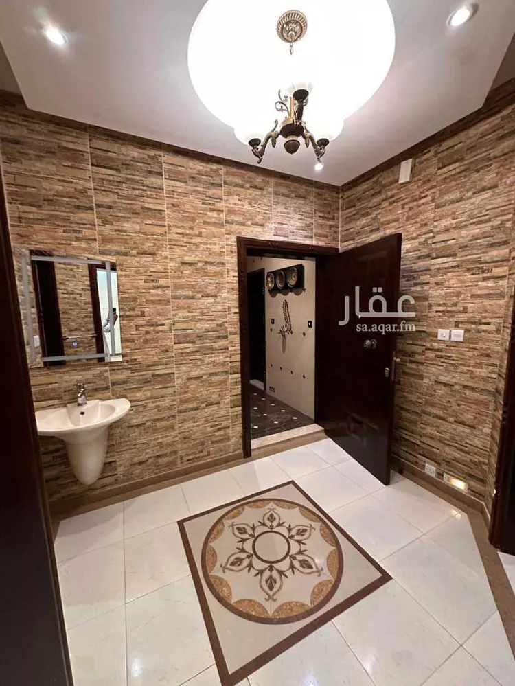 شقة للإيجار في شارع ابن صاحب الجواهر, حي الصفاء, مدينة جدة, منطقة مكة المكرمة 17
