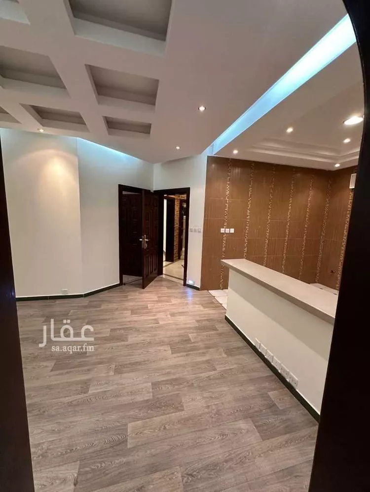 شقة للإيجار في شارع ابن صاحب الجواهر, حي الصفاء, مدينة جدة, منطقة مكة المكرمة 22